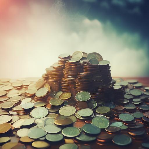 岳阳公积金代取的条件，随政策的完善越来多人提取啦。