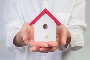 岳阳公积金代办提取的手续-普通人能知道几个情况啊。